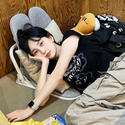大猫竞技