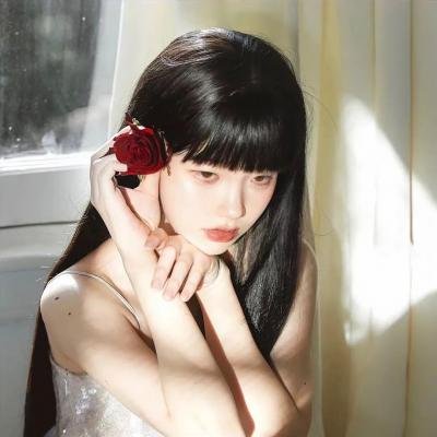 圣堂风云3