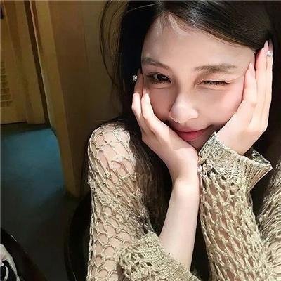 合金杀手