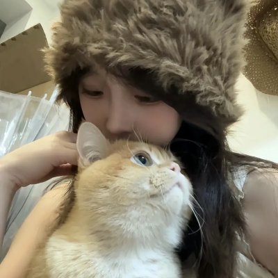 最后的拥抱