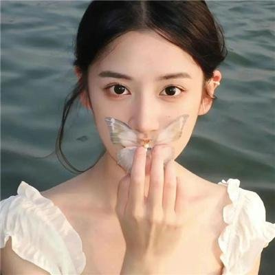 恋爱上线中