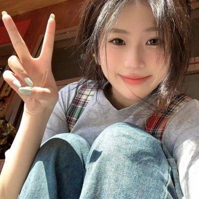 笑傲江湖2:东方不败