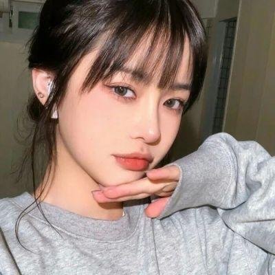 我为车狂