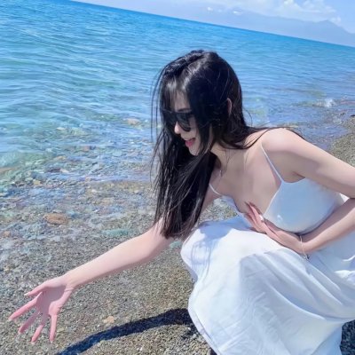 我们大家的河合庄 小剧场