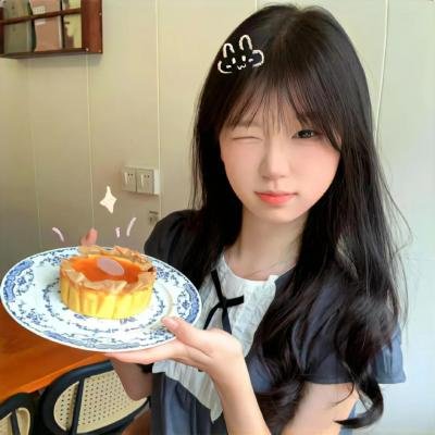 果酱
