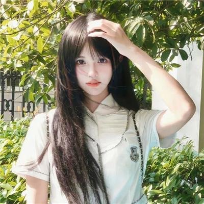 心慌方·零