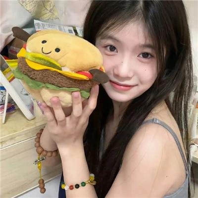电子云层下