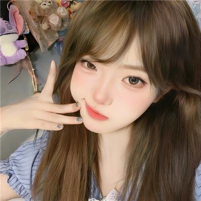 秋波怨