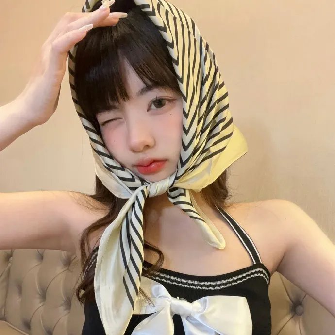 舞浪狂潮