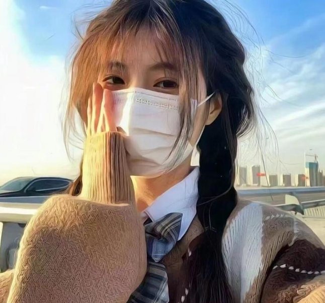 鬼追人4