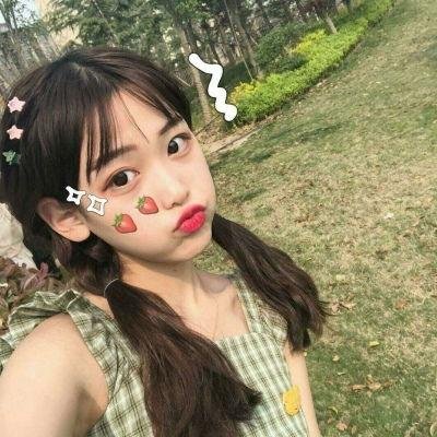 希望之旅