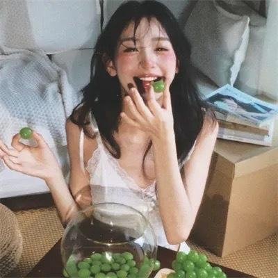 亲爱的仇人