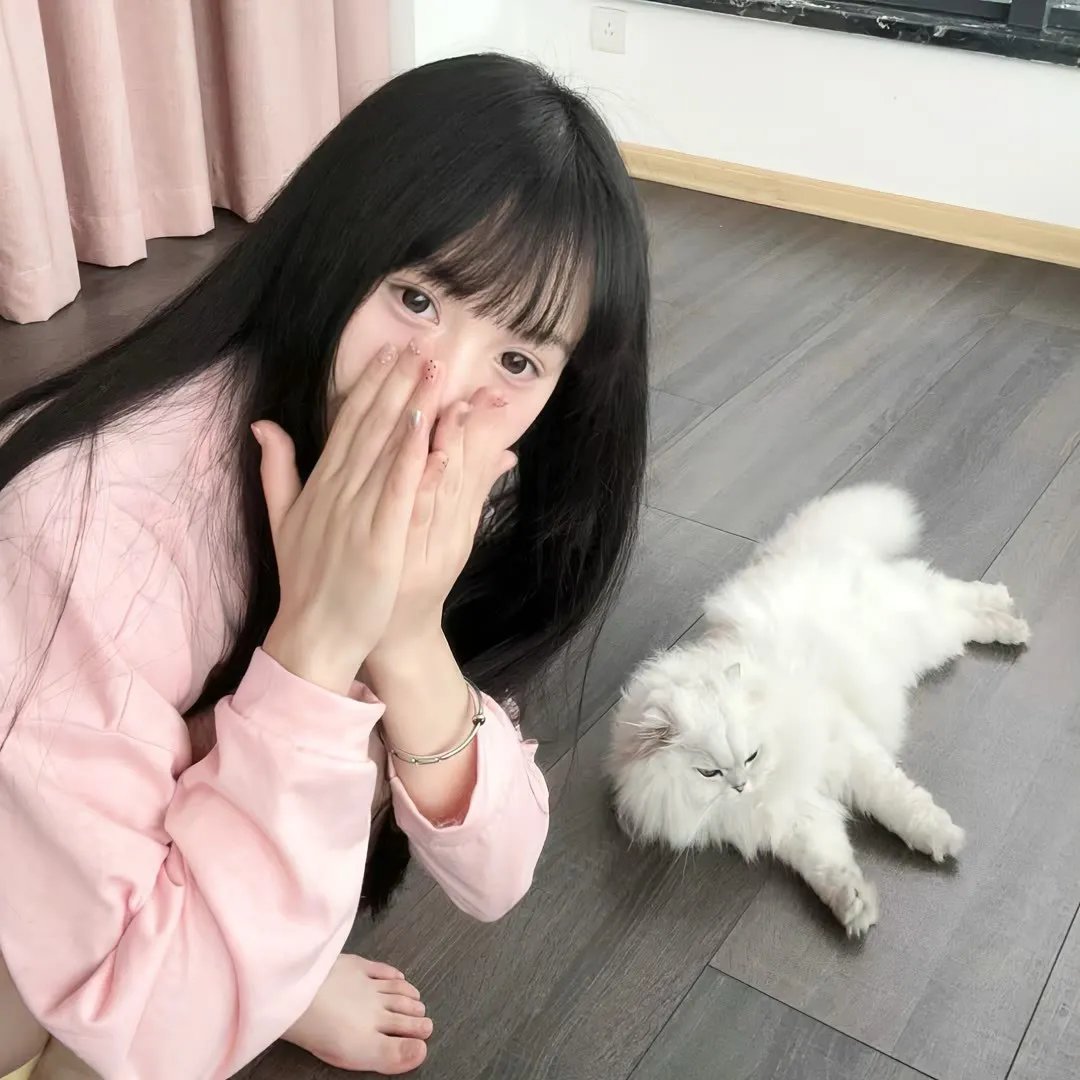 波纹