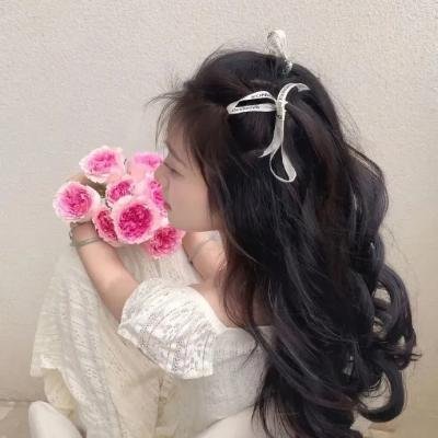 迷离凶手