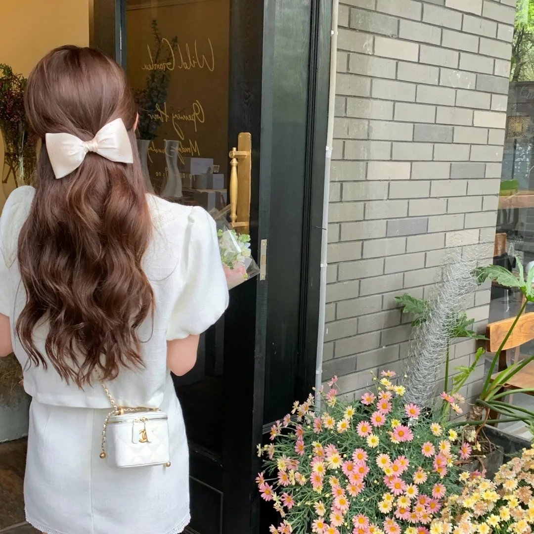 情深缘起