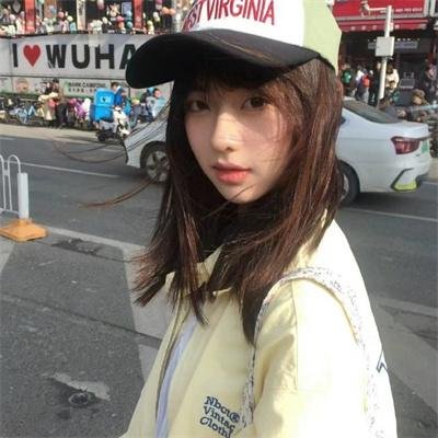 野生狼性