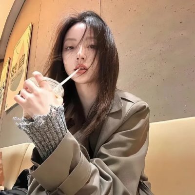 我的情敌女婿