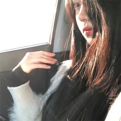 我在密苏里,我正青春