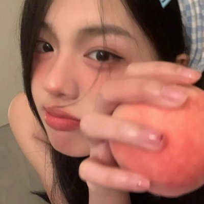 征婚启事