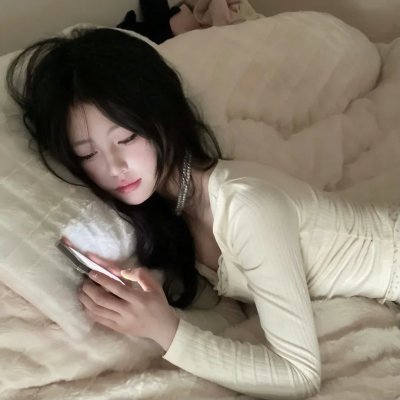 喜神报仇