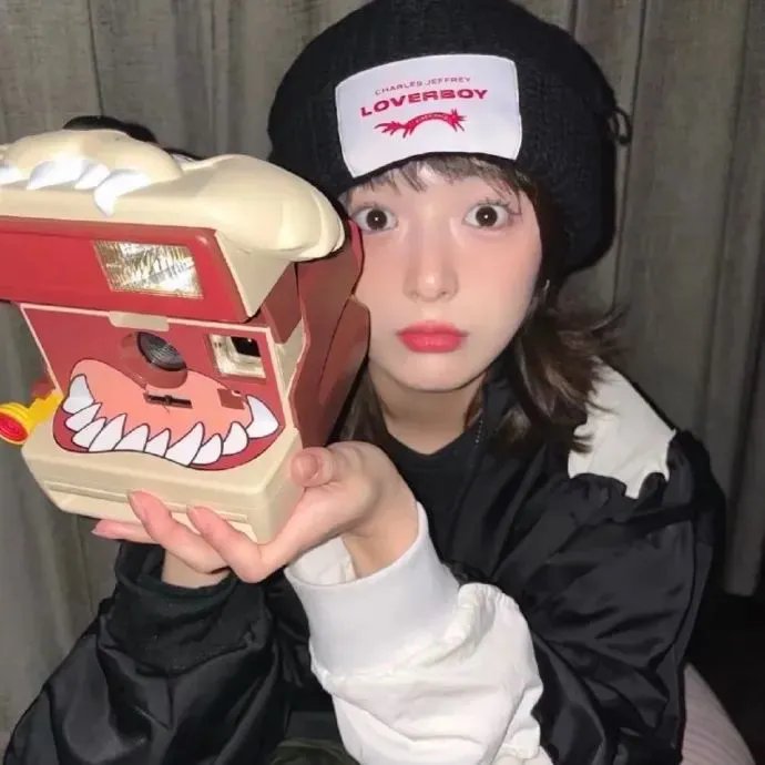 悄然之星
