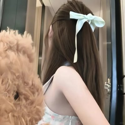 走私贩
