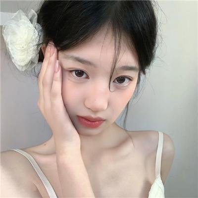 火线赤子情