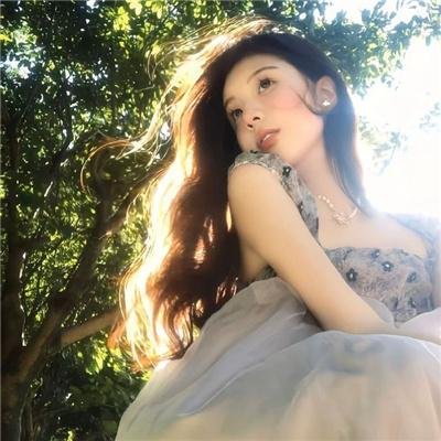 我是怎样度过这个夏天