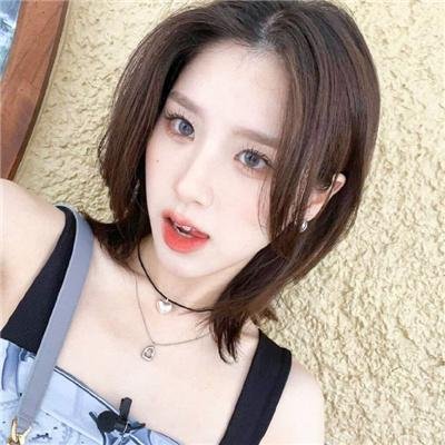 暴雨狂云